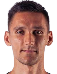 https://img.zhizhuzhibos.com.cn/img/football/player/153bd71b75478e088ef9f60f5b99a564.png