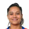 https://img.zhizhuzhibos.com.cn/img/football/player/153c6cd9ecc67ec94ea7a3802169bf5c.png