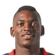 https://img.zhizhuzhibos.com.cn/img/football/player/153d854477df0c9cab97221b6fa641e2.png