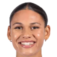 https://img.zhizhuzhibos.com.cn/img/football/player/15429e7d37740530cd8ebbd17e1a9840.png