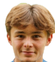 https://img.zhizhuzhibos.com.cn/img/football/player/1542cd26e08fa42e323d50d158cb091a.png