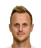 https://img.zhizhuzhibos.com.cn/img/football/player/15442fa695fbc074de60f0df012339a5.png