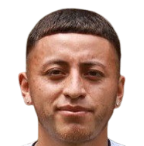 https://img.zhizhuzhibos.com.cn/img/football/player/154770ef5522e242a627d0cf62a72538.png