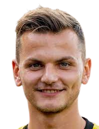 https://img.zhizhuzhibos.com.cn/img/football/player/154a29148456925a09965f9811e88e44.png