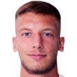 https://img.zhizhuzhibos.com.cn/img/football/player/154b000e1a412f12107b723a8f1d73c9.png