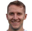https://img.zhizhuzhibos.com.cn/img/football/player/154c59d300ef6e33ac2f69d768455288.jpg