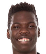 https://img.zhizhuzhibos.com.cn/img/football/player/154cfefc4ee7483ac1d9a116c5ee1cb6.png