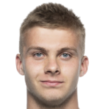 https://img.zhizhuzhibos.com.cn/img/football/player/154f65ab7e93256b23e38d20f378eb0e.png