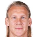https://img.zhizhuzhibos.com.cn/img/football/player/154fa9334cf15e30688c85399e2c18d3.png