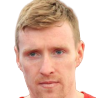 https://img.zhizhuzhibos.com.cn/img/football/player/155079948c601ab1038ae9b1bc9f060d.png