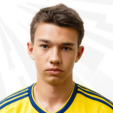 https://img.zhizhuzhibos.com.cn/img/football/player/15510bde8f6e49321612de2f248c84a4.jpg