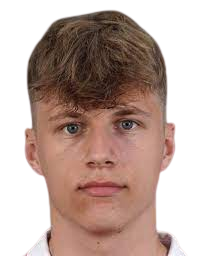 https://img.zhizhuzhibos.com.cn/img/football/player/15516b92ca9141af74faf410eab6cd68.png