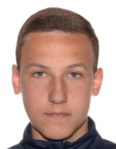 https://img.zhizhuzhibos.com.cn/img/football/player/1552e48a20a1d2837a9e47c3d2588b5e.png