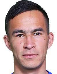https://img.zhizhuzhibos.com.cn/img/football/player/1556787eca8e3c1608e554e9725c0522.png