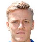 https://img.zhizhuzhibos.com.cn/img/football/player/1556ec289a0b059a586a3ec431ecb022.jpg