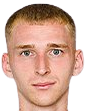 https://img.zhizhuzhibos.com.cn/img/football/player/1558bfdc294c101a6a850b03719e11f5.png
