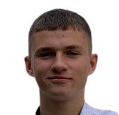 https://img.zhizhuzhibos.com.cn/img/football/player/155989723ab31e91e8d792a73feb41b3.png