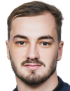 https://img.zhizhuzhibos.com.cn/img/football/player/155a90026e3f6dcfb6d0ddb402ddc805.png