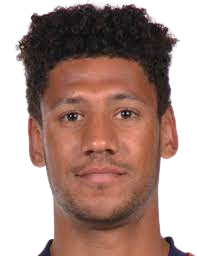 https://img.zhizhuzhibos.com.cn/img/football/player/155b04085000897fe1abe66e40a24866.png