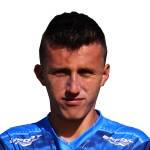 https://img.zhizhuzhibos.com.cn/img/football/player/155b1a9bd7d1e58ab726901666cecf80.png