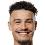 https://img.zhizhuzhibos.com.cn/img/football/player/1568eb0857aec4a8a99c8b3f71aaaada.png