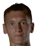 https://img.zhizhuzhibos.com.cn/img/football/player/1569ddfc0a5812e9dfe759286c5a8fa9.png