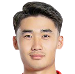 https://img.zhizhuzhibos.com.cn/img/football/player/156afa928be2198e4fa5bd27fe4da814.png
