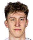 https://img.zhizhuzhibos.com.cn/img/football/player/156d1d9addb94c0b49bc077c6ee023fb.png