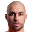 https://img.zhizhuzhibos.com.cn/img/football/player/156fc42f7afc2850efc0617f6a094a03.png