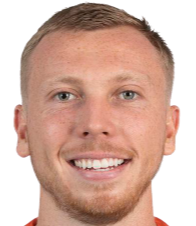 https://img.zhizhuzhibos.com.cn/img/football/player/15710122f18b7cb90dee414fd3dfb2af.png