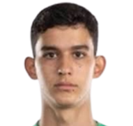 https://img.zhizhuzhibos.com.cn/img/football/player/15724f7b756d6060b3a22a809cf58fe8.png