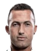 https://img.zhizhuzhibos.com.cn/img/football/player/15730f0d7e0a49a94d049ce10ec32ee7.png
