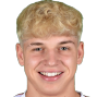https://img.zhizhuzhibos.com.cn/img/football/player/1573a839b414753755301a5143160704.png