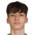 https://img.zhizhuzhibos.com.cn/img/football/player/15747ecfc65f3d5bc0a58a5839daf8af.png