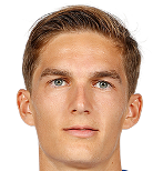 https://img.zhizhuzhibos.com.cn/img/football/player/1578024c347f6130292e174910535151.png