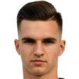 https://img.zhizhuzhibos.com.cn/img/football/player/157af42e508d9d727575744404325084.jpg