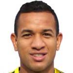 https://img.zhizhuzhibos.com.cn/img/football/player/157b4fecdb76fc6092818c837ac35e97.png