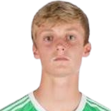 https://img.zhizhuzhibos.com.cn/img/football/player/157f0c8971725b451176b1664905a314.png