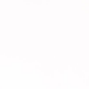 https://img.zhizhuzhibos.com.cn/img/football/player/15807d73b650e157fcb8fc14b08a4626.jpg