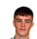https://img.zhizhuzhibos.com.cn/img/football/player/158097a2fd3bc553cc314f491c686733.png