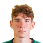 https://img.zhizhuzhibos.com.cn/img/football/player/1580a836127bec879c00ba2089251ae5.png
