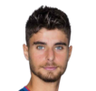 https://img.zhizhuzhibos.com.cn/img/football/player/1582329940d95613ce2a408d7fea2ec9.png