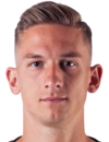 https://img.zhizhuzhibos.com.cn/img/football/player/15868d3cc396f89e5db9f22c89f7afc1.png