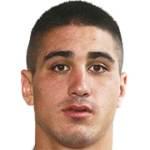 https://img.zhizhuzhibos.com.cn/img/football/player/158751968358fedcb93d9ba4191f7435.png