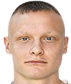https://img.zhizhuzhibos.com.cn/img/football/player/1589d7554605658e538df36252e87962.png