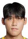 https://img.zhizhuzhibos.com.cn/img/football/player/158ab83df68aac2b90101ea156795e9b.png