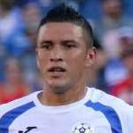 https://img.zhizhuzhibos.com.cn/img/football/player/158ad869908d29f74057641d9c127239.png
