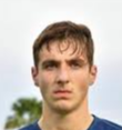 https://img.zhizhuzhibos.com.cn/img/football/player/158aeae4a0b83ac08273d5189f3f2720.jpg