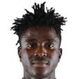 https://img.zhizhuzhibos.com.cn/img/football/player/158e5b766dd6d5d98b2e6630f66b2c4f.jpg