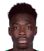 https://img.zhizhuzhibos.com.cn/img/football/player/158ecdfe9d358d8d590d9e06b5061a42.png